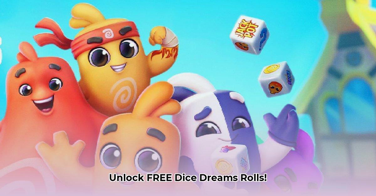 free-dice-dreams-rolls